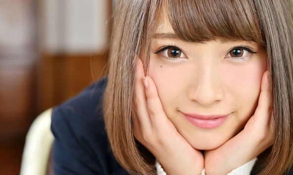 Japan’s “cutest high school student” is decided!
